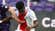 Mohammed Kudus Ajax 2021-22