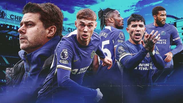 When does the 2023/24 Premier League season start? New top-flight campaign  set to get underway as opening weekend beckons