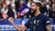 Olivier Giroud France Austria 2022