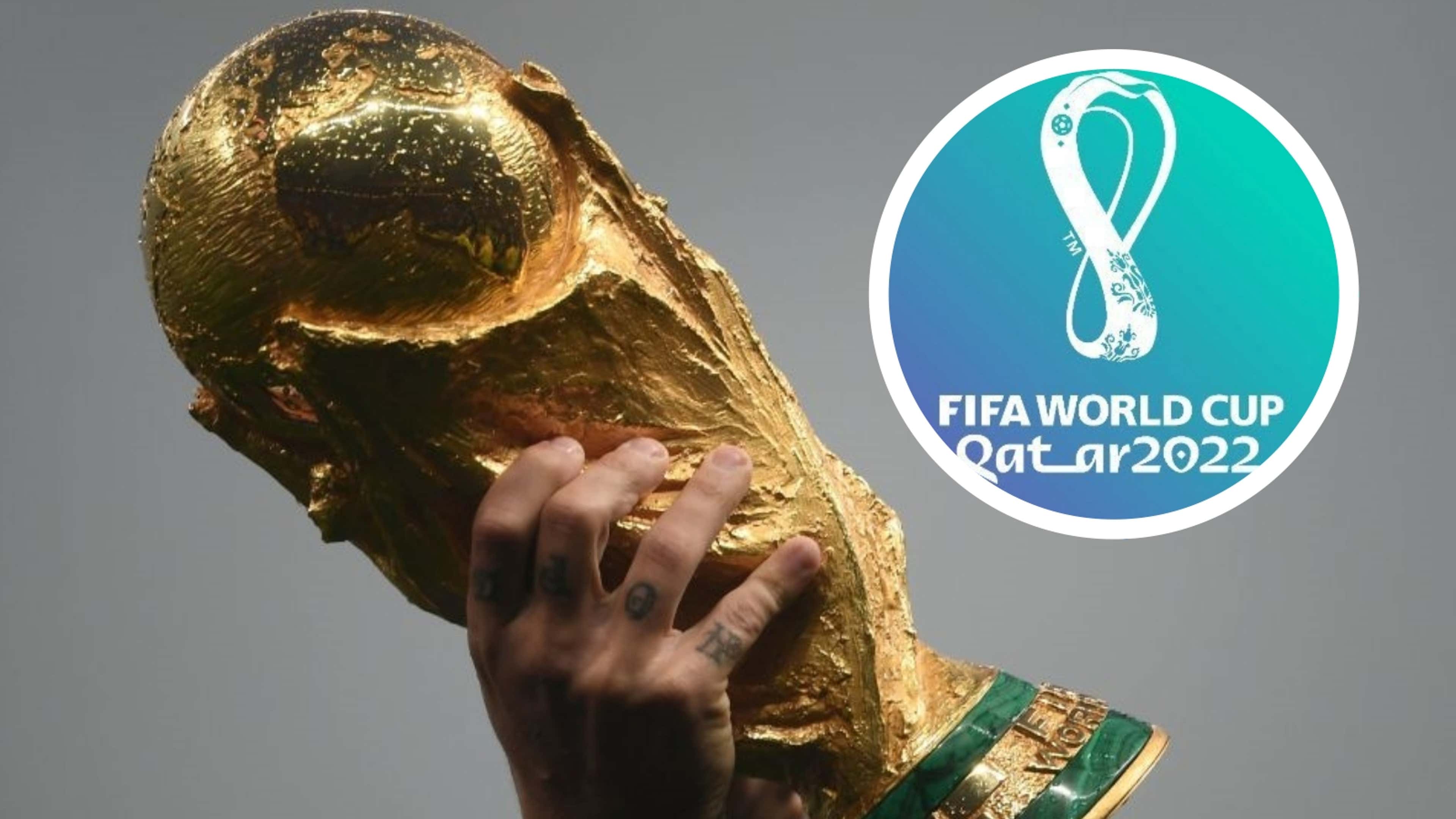 Copa do Mundo 2022: como ficaram os grupos após sorteio da Fifa
