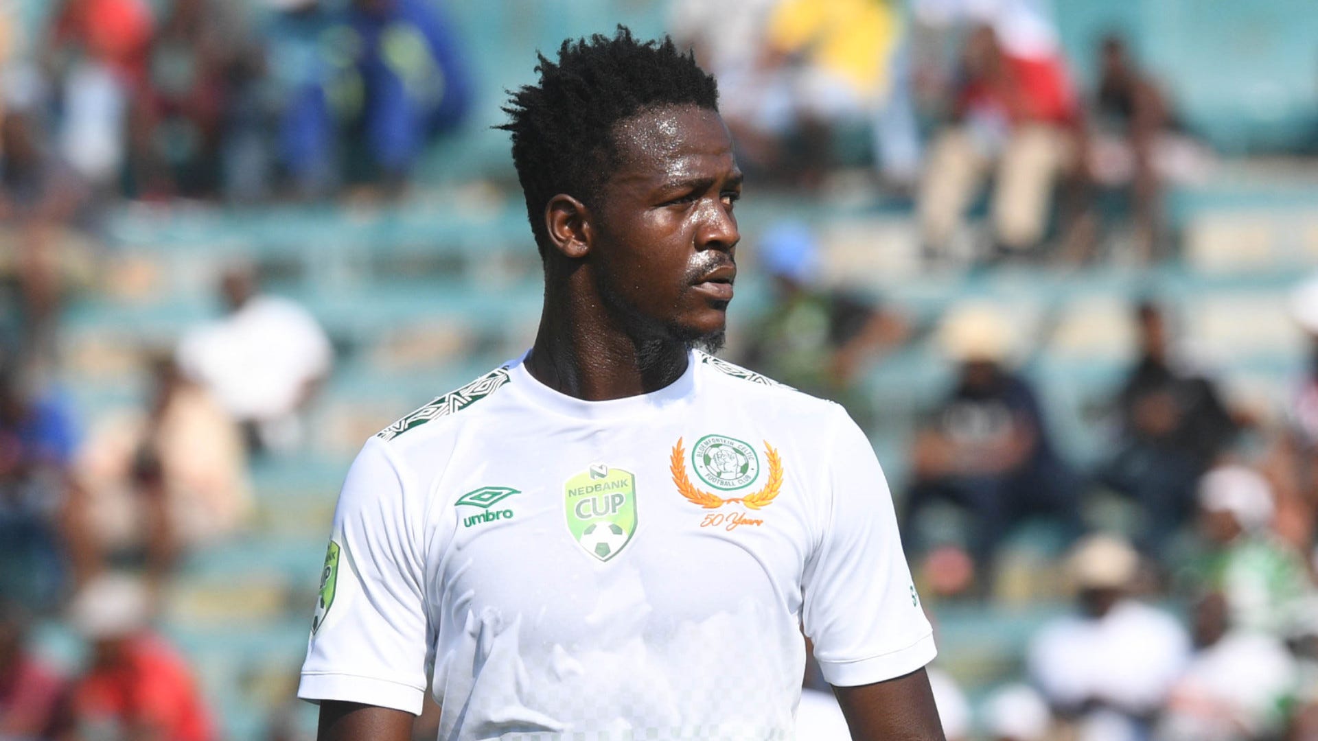Baroka FC v Bloemfontein Celtic: Kick-off, TV channel, live scores, squad  news and preview
