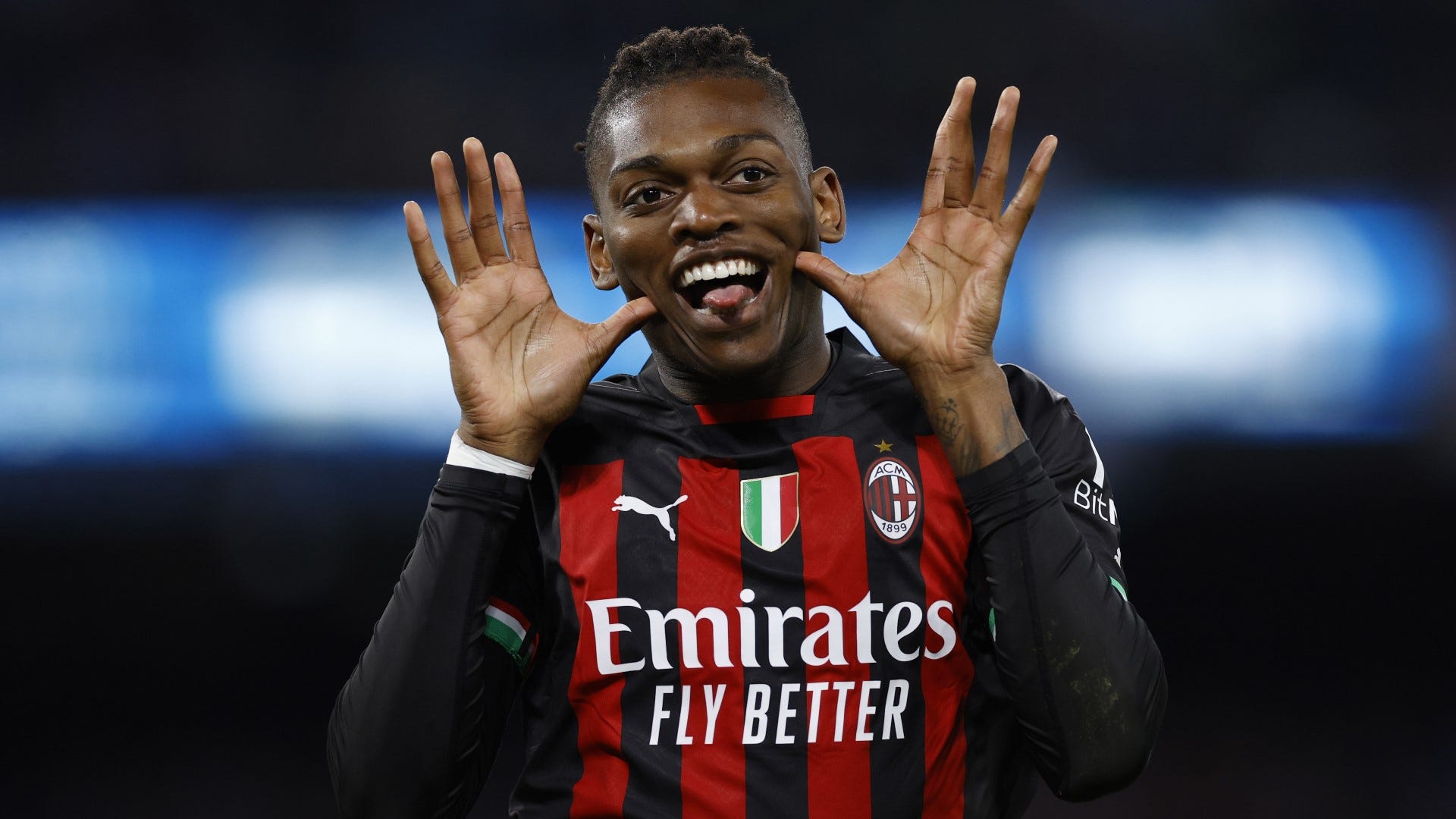 rafael-leao-is-staying-in-italy-chelsea-target-signs-new-five-year-contract-at-ac-milan-or-goal-com-india