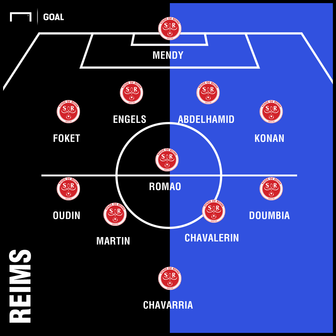 PSG x Reims: onde assistir, horário e prováveis escalações do jogo do  Campeonato Francês