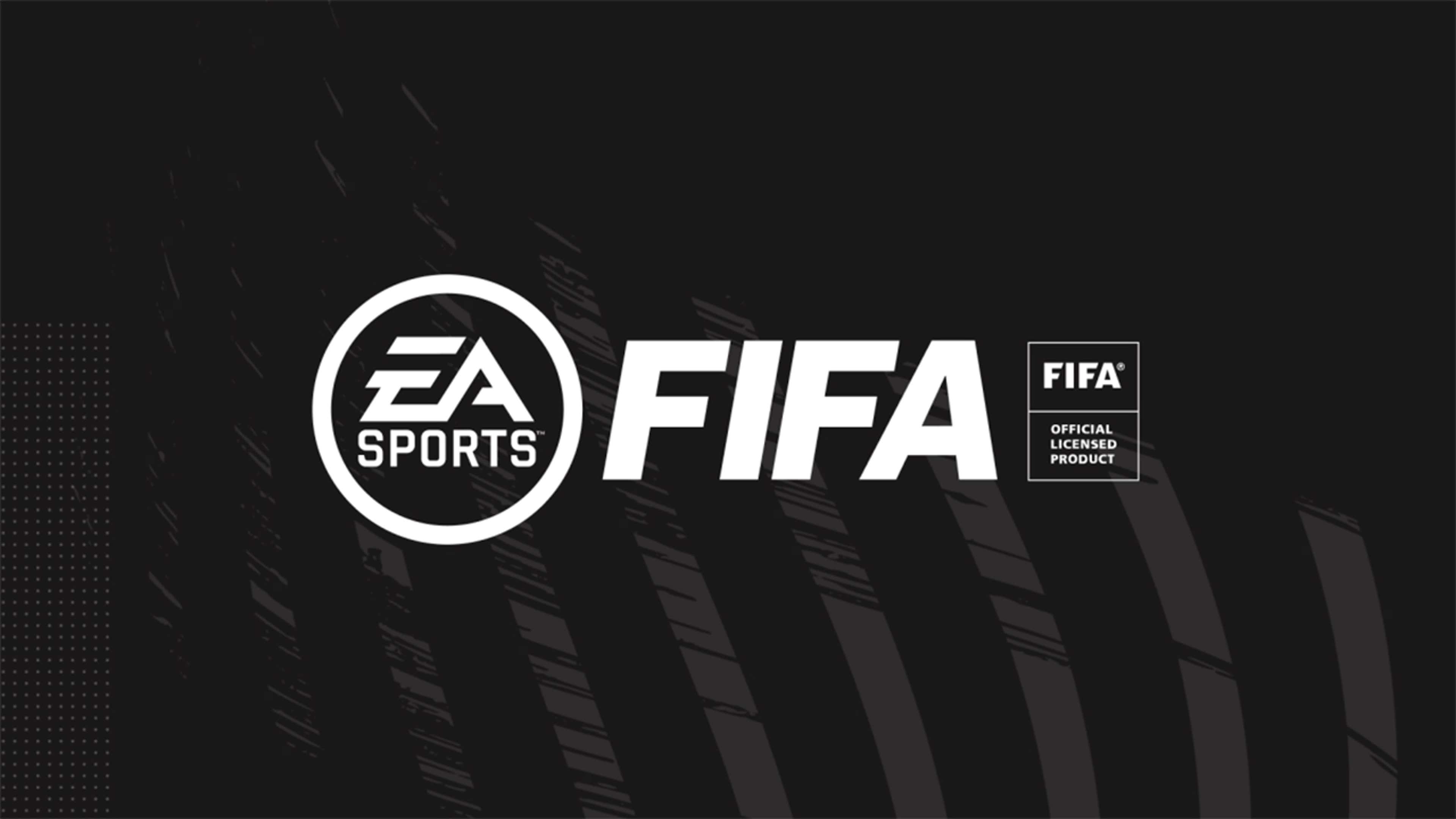 Fifa rebrands as EA Sports FC and debuts reworked geometric logo
