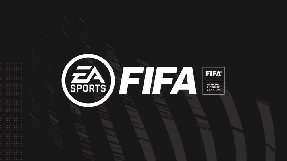 FIFA franchise to rebrand as EA Sports FC as video game giant set to