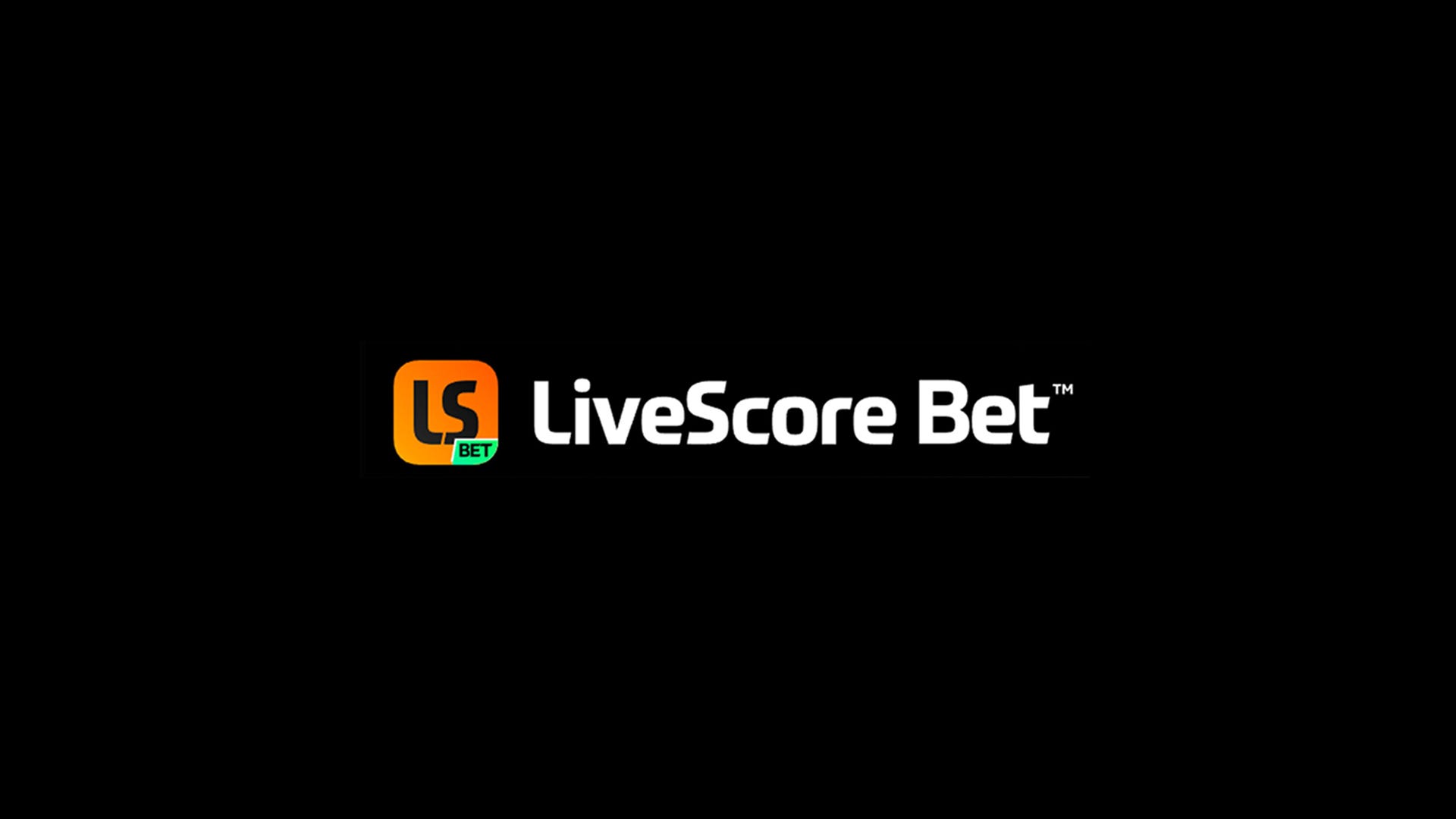 bet  live scores