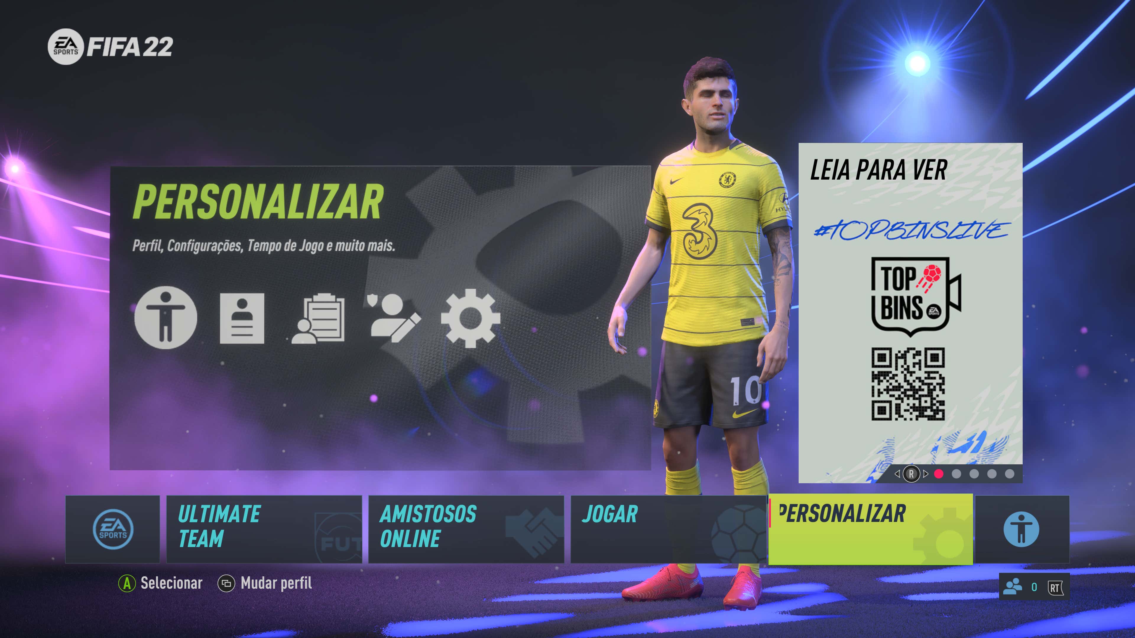 Dream League Soccer: kits brasileiros atualizados dos times do Brasileirão  2019 - Liga dos Games