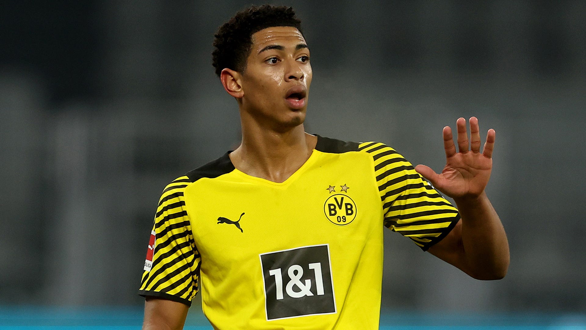 Borussia Dortmund vs Rangers TV channel, live stream, team news and preview Goal Cameroon