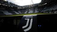 Juventus Stadium 2022