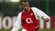 Thierry Henry Arsenal 2002
