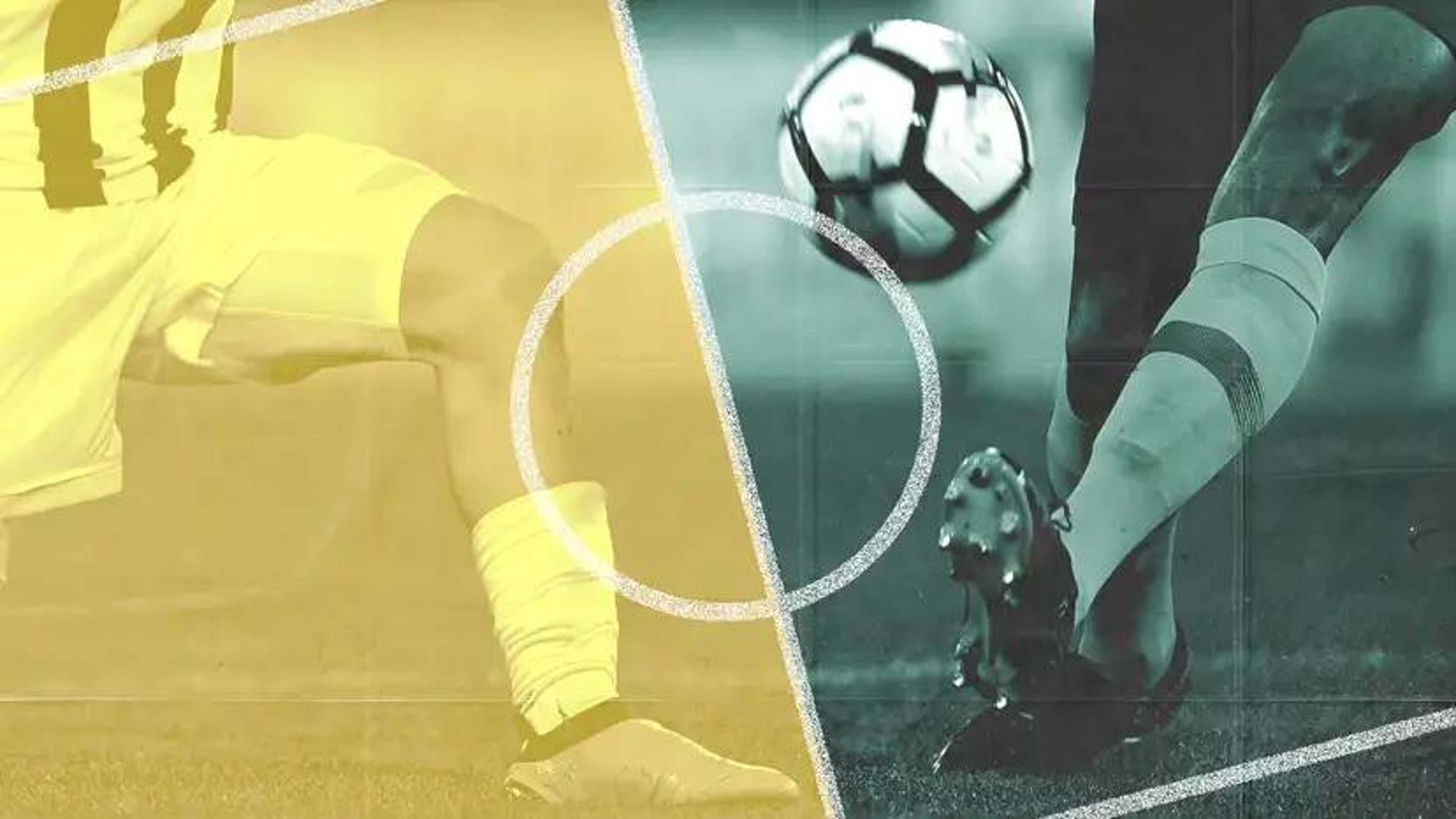 iG lança canal exclusivo para dicas e análises de apostas esportivas, Futebol