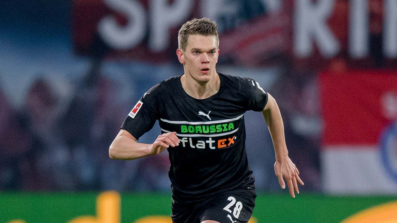 Weder Inter noch Bayern: Matthias Ginter kehrt in seine Heimat Freiburg zurück