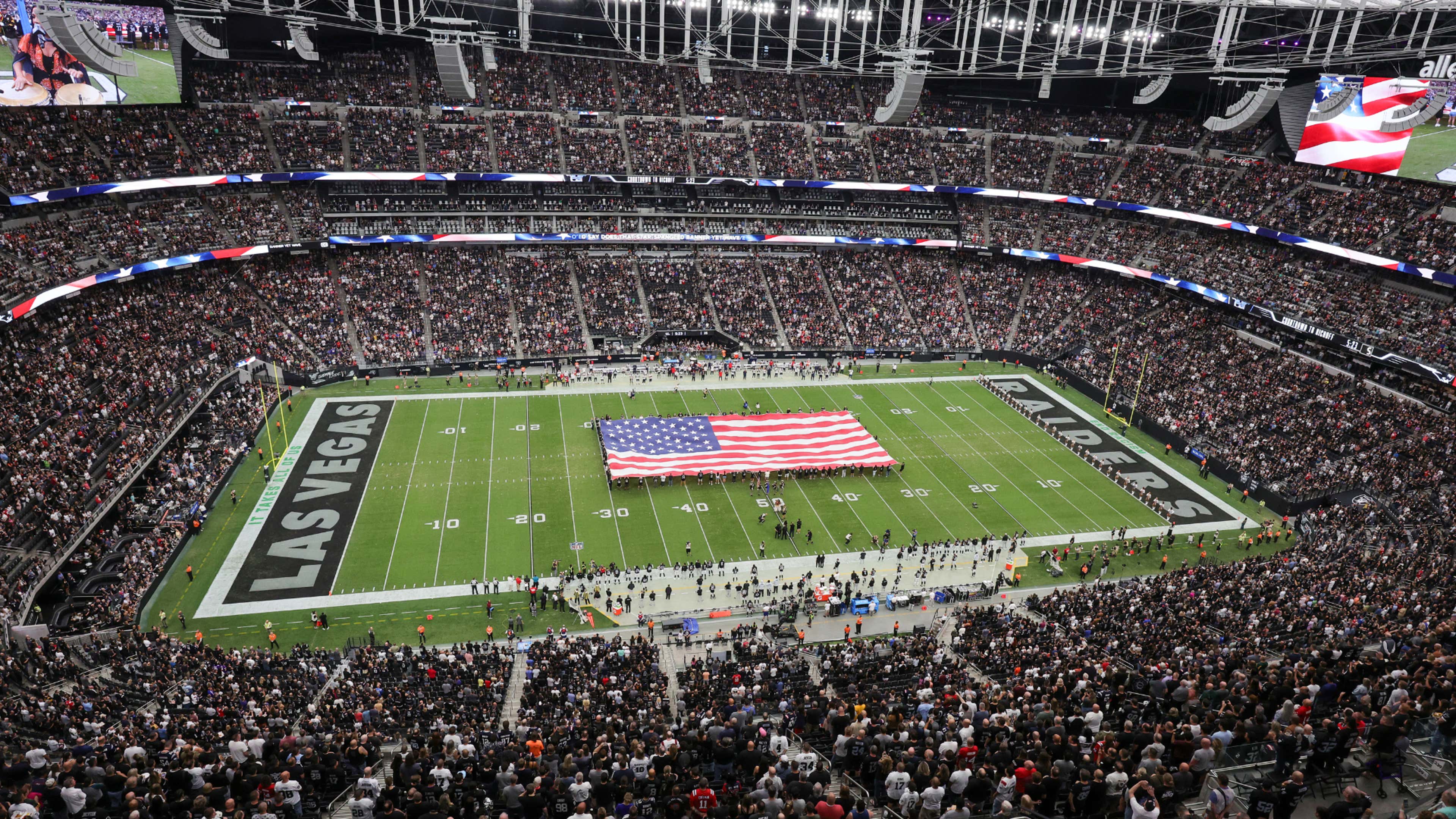 NFL Super Bowl 2024 Guide: When is it, how to watch, half-time