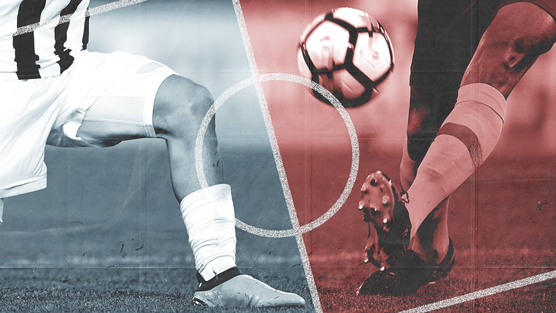 Palpite Genoa x Reggiana: 01/11/2023 - Copa da Itália