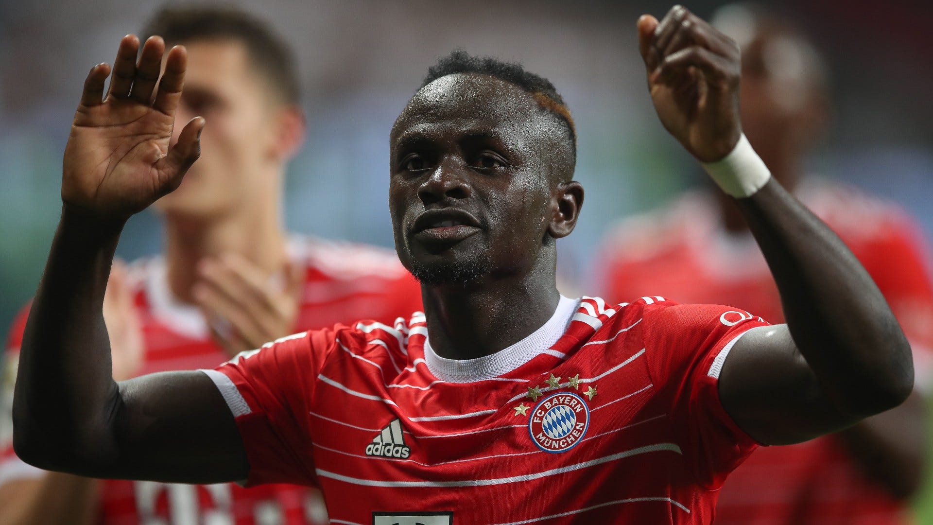How Bayern Munich are benefiting from their own ‘Sherlock Holmes’ in transfer window of Mane & De Ligt deals | Goal.com UK