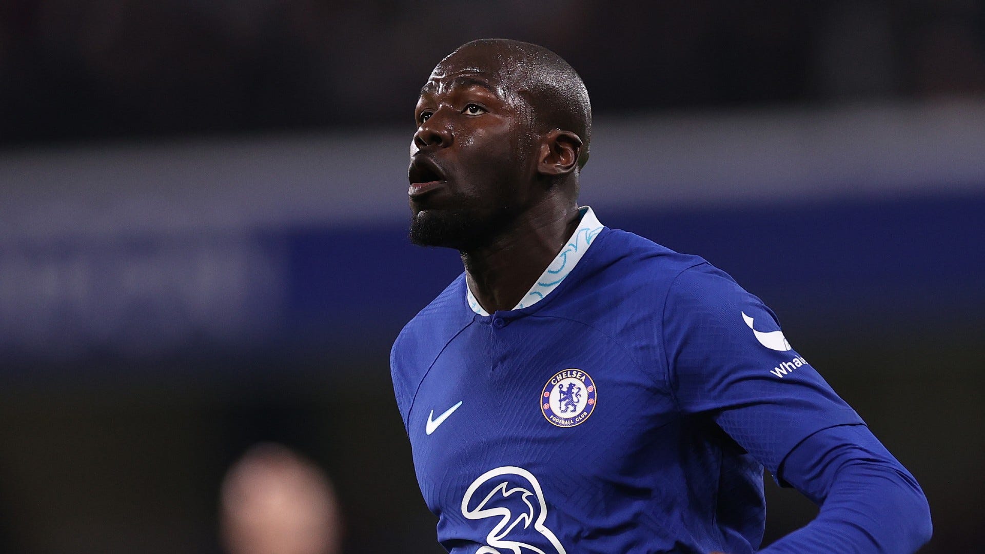 Malheureux al Chelsea, Kalidou Koulibaly al ritorno in Italia?