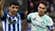 MP_Mehdi Taremi_Porto vs Lautaro Martinez_Internazionale