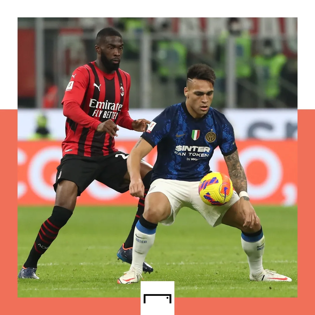1хBet on X: Lautaro Martínez to score : 👍/👎? Place a bet and take part  in #ChampionsChallenge 👉    / X