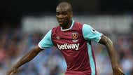 Premier League Worst Team of the Week Angelo Ogbonna