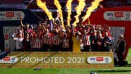 Brentford play-off final 2020-21