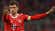 Thomas Muller Bayern Munich Champions League 2022-23