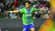 Fredy Montero Seattle Sounders Concachampions 2022