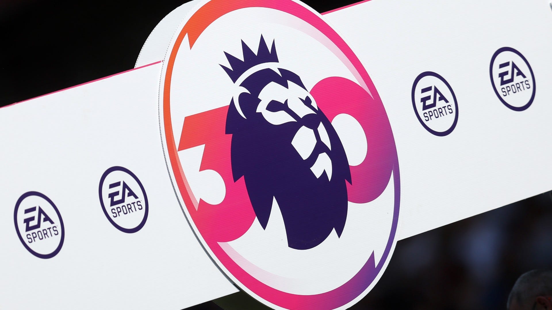 Premier League could ditch Sky Sports and BT Sport for in-house streaming in HUGE change to broadcasting Goal US
