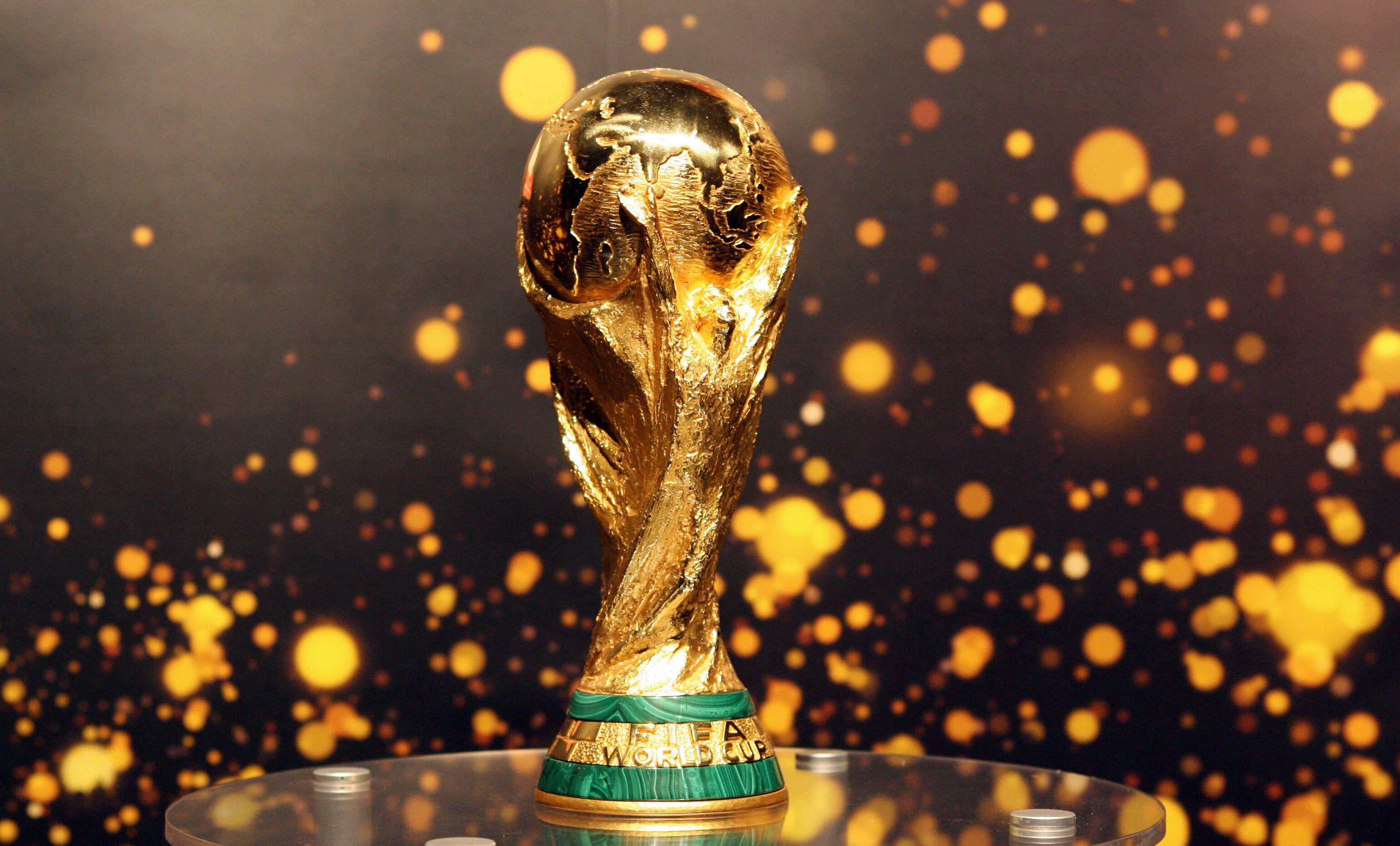 Футбол золотой кубок. FIFA World Cup 2022. Кубок ФИФА ворлд кап. Кубок ФИФА 2022.