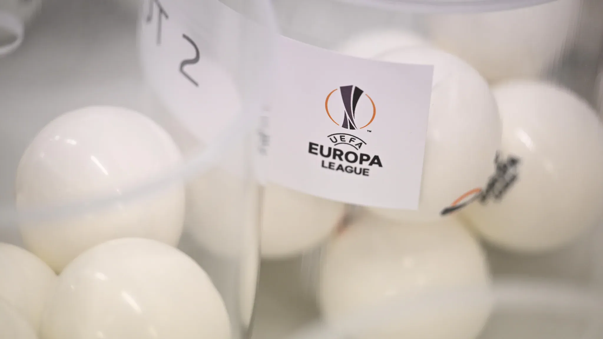 Quem se deu bem e quem se deu mal no sorteio dos grupos da Europa League  2022/23