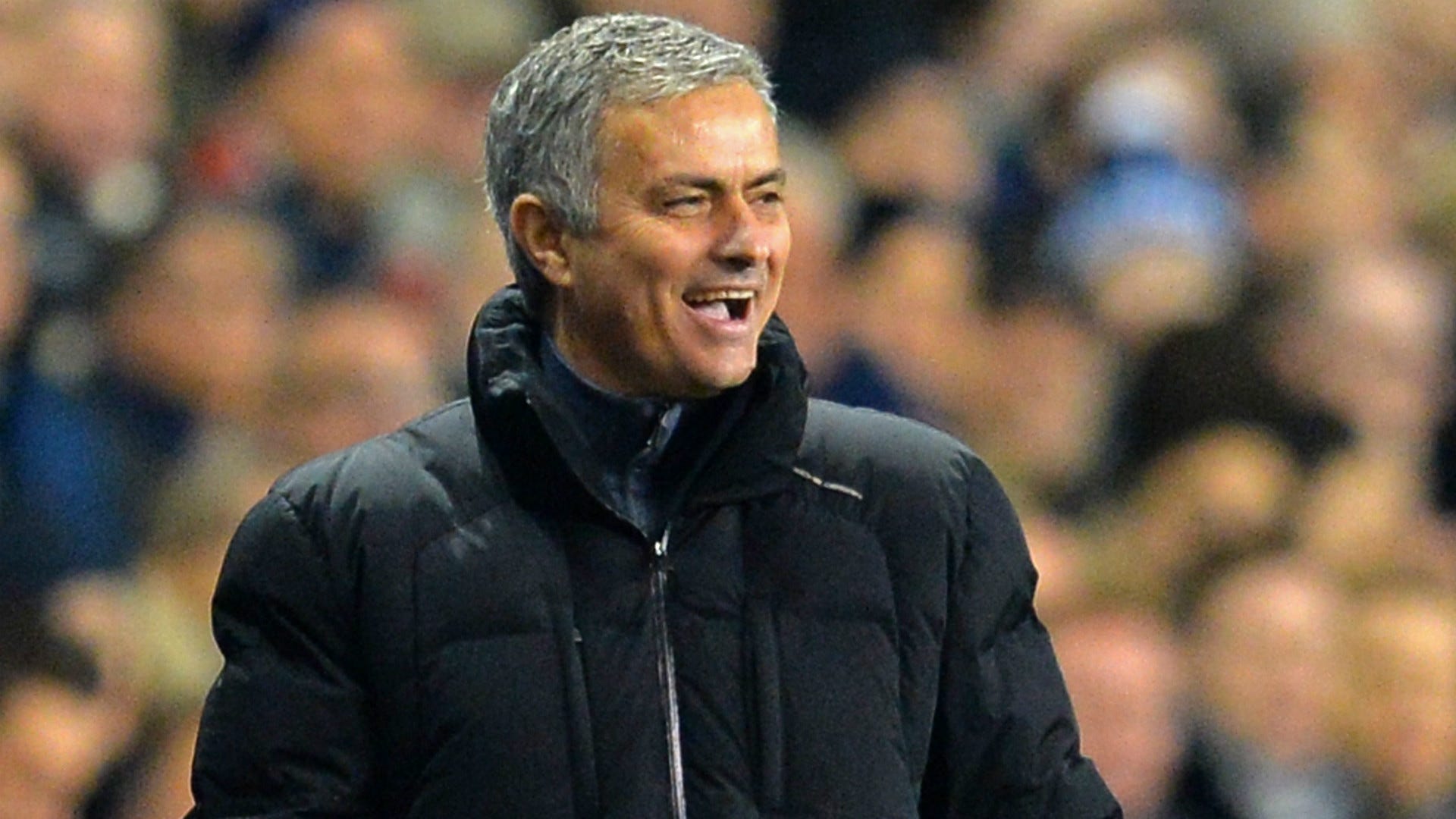 Mourinho to replace Potter at Chelsea? 'Sign him up, Todd Boehly!' |   South Africa