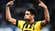 Jude Bellingham Borussia Dortmund 2022-23 HIC 16:9