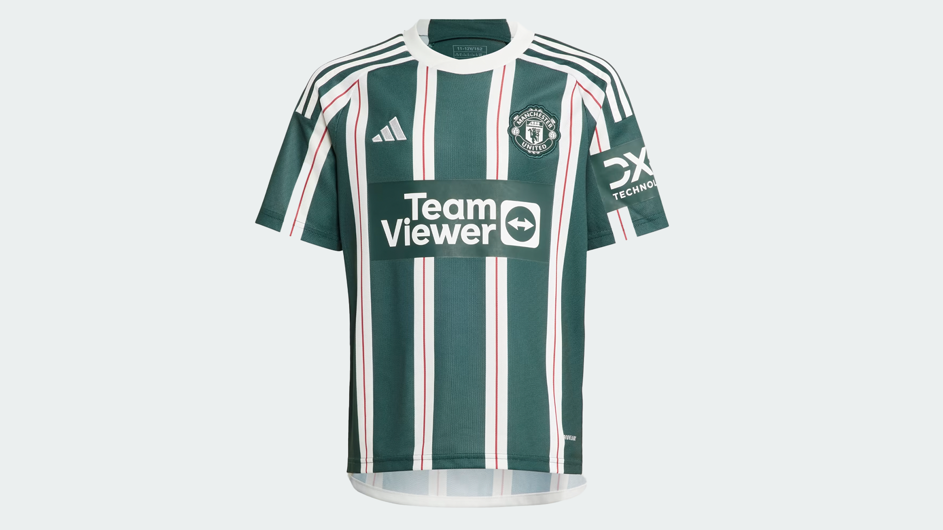 man united t shirt 2023