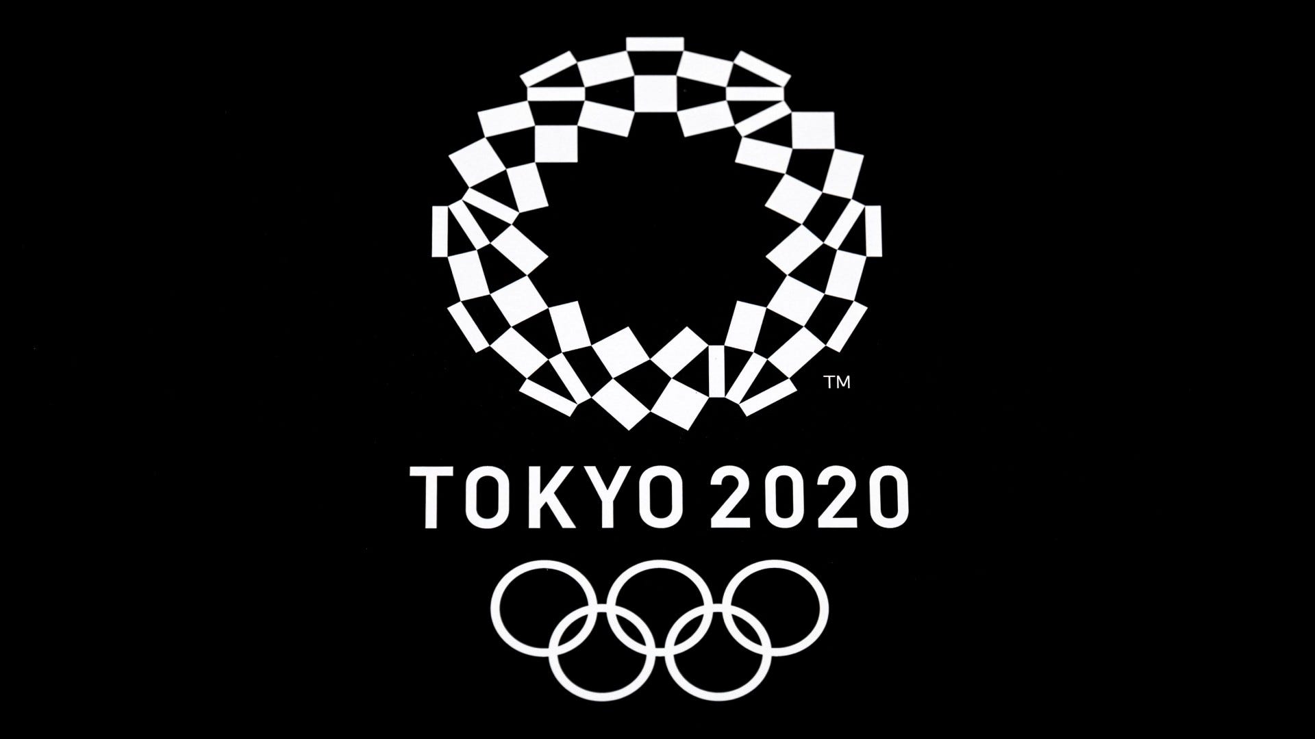 東京オリンピック 放送予定一覧 地上波 民放 Bsの中継まとめ Goal Com 日本