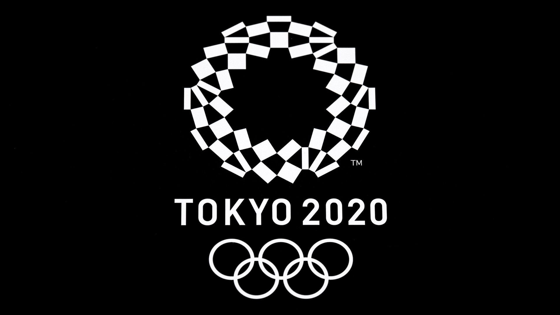 東京オリンピック 放送予定一覧 地上波 民放 Bsの中継まとめ Goal Com