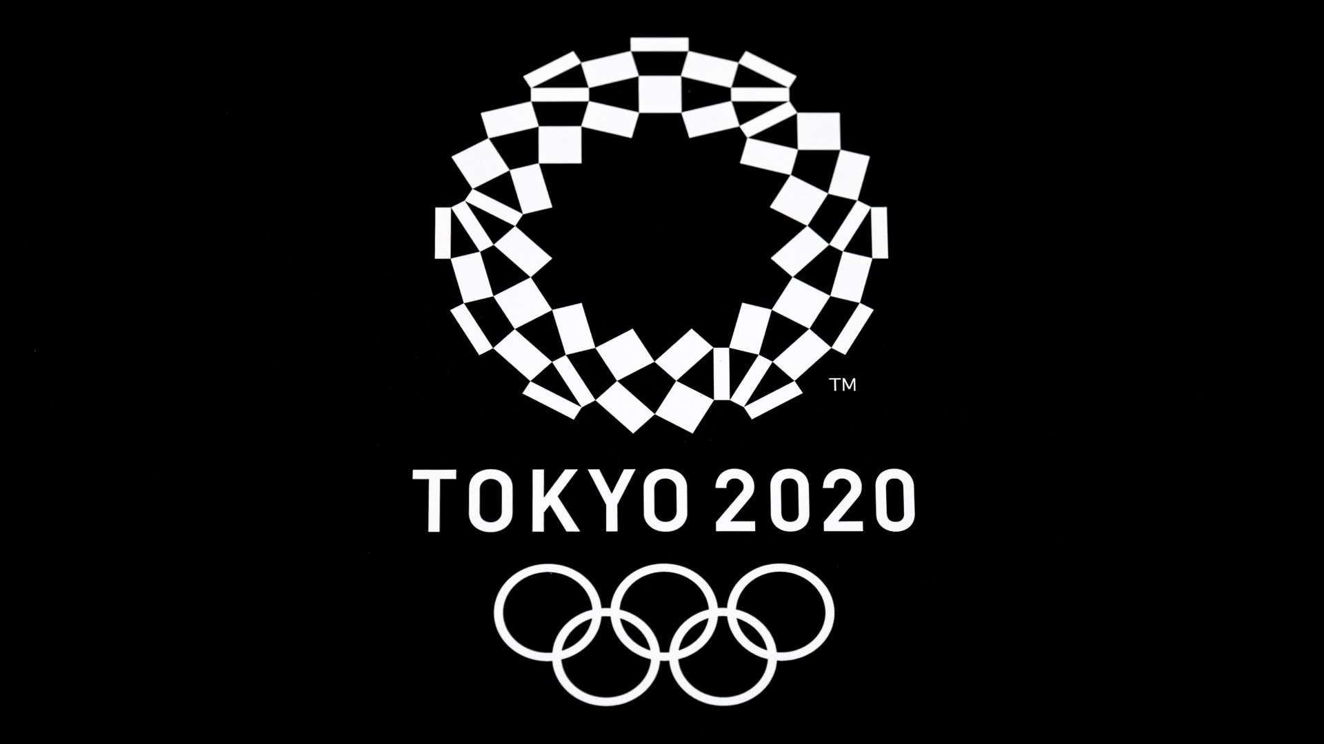 tokyo-2020-logo