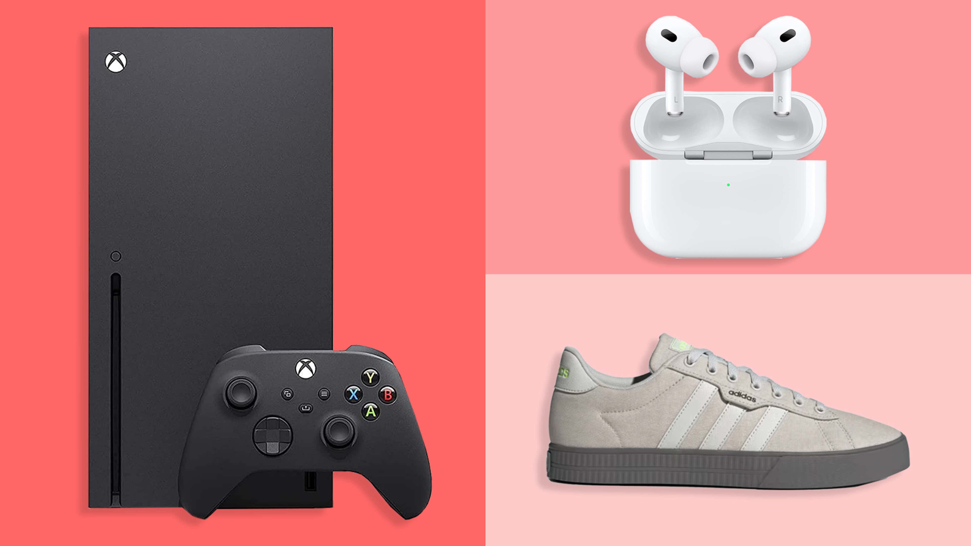 Black Friday deals you can get today