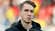 GER Only Adrian Fein Germany U21 2019