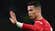 Cristiano Ronaldo Manchester United Atalanta Champions League 2021-22