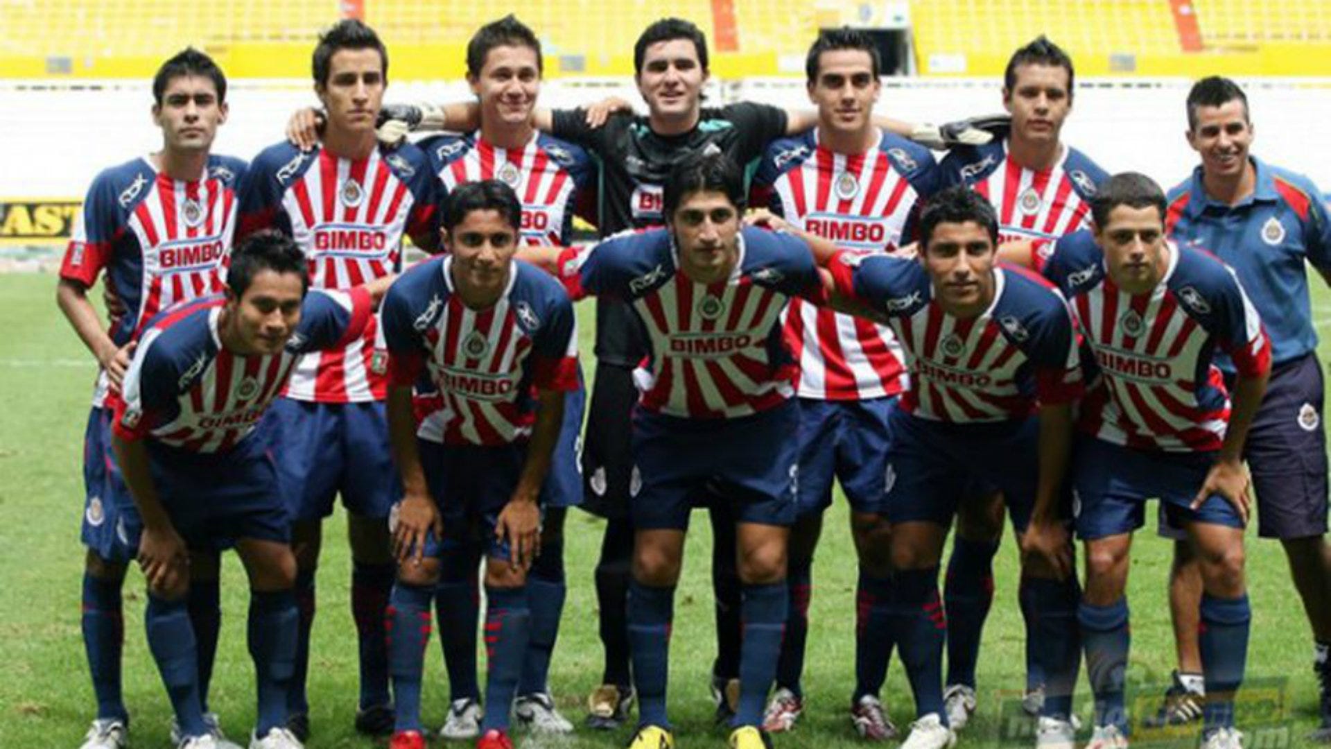 Tapatío FC