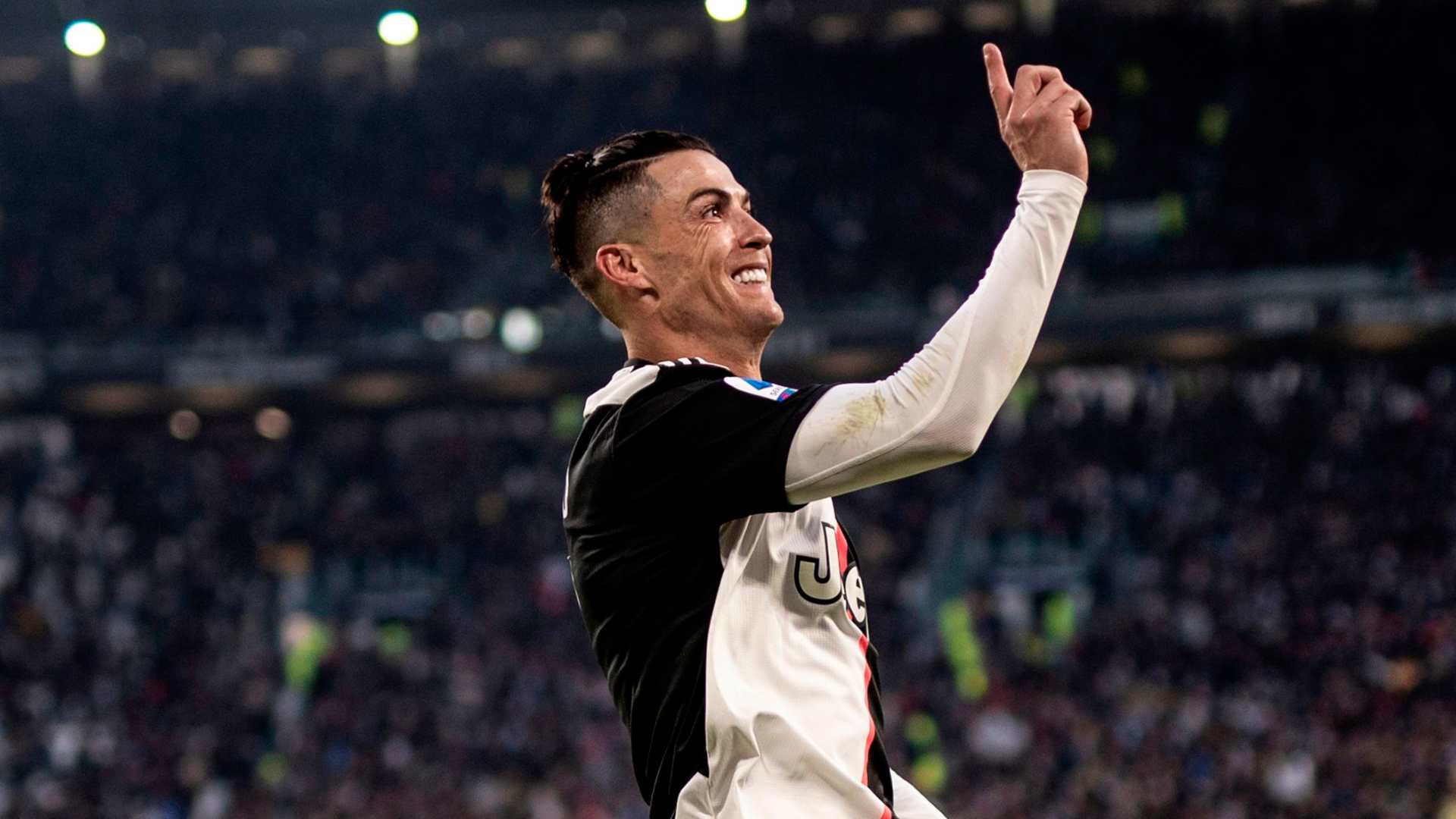 Ronaldo béo trần tình về lối sống phóng đãng ở Madrid  Goalcom Việt Nam