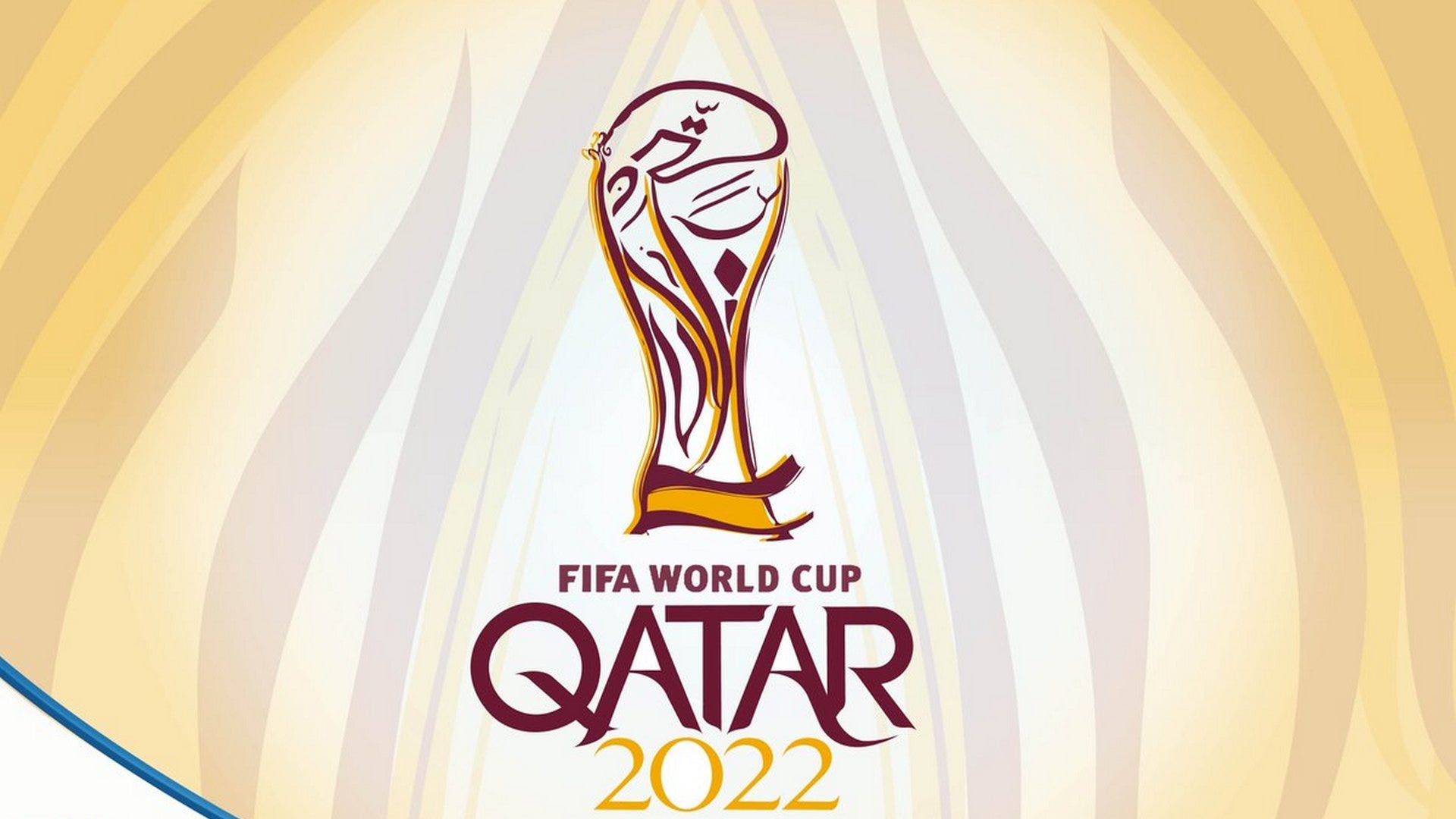 2022 世界 盃 賽程-世界 杯-2022 世界 盃-