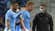 Kevin De Bruyne Man City vs Chelsea Champions League final 2020-21