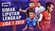 Liga 1 2019 - Footer Banner