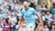 Erling Haaland Manchester City 2022-23