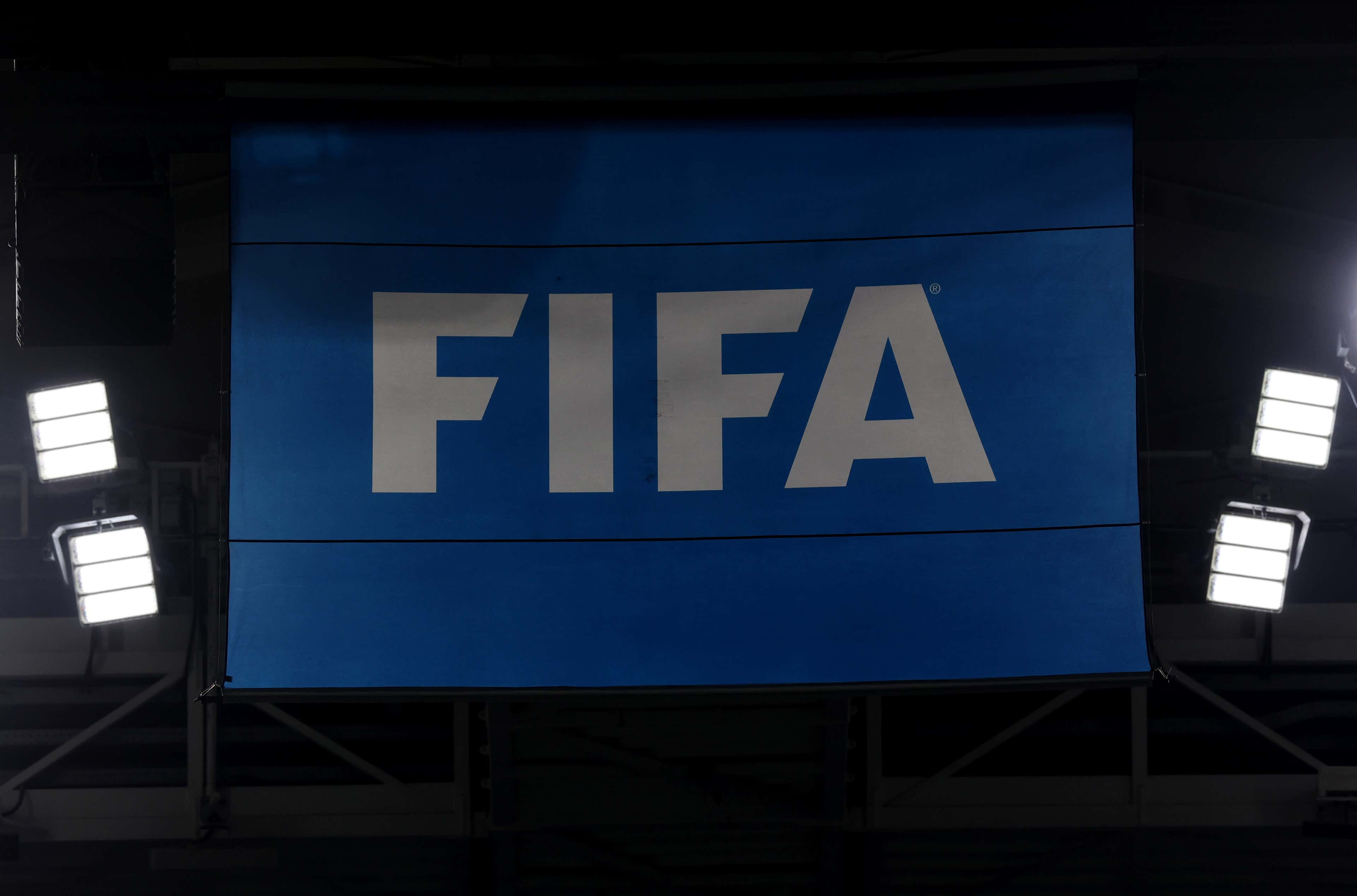 O que é e como assistir ao FIFA+?
