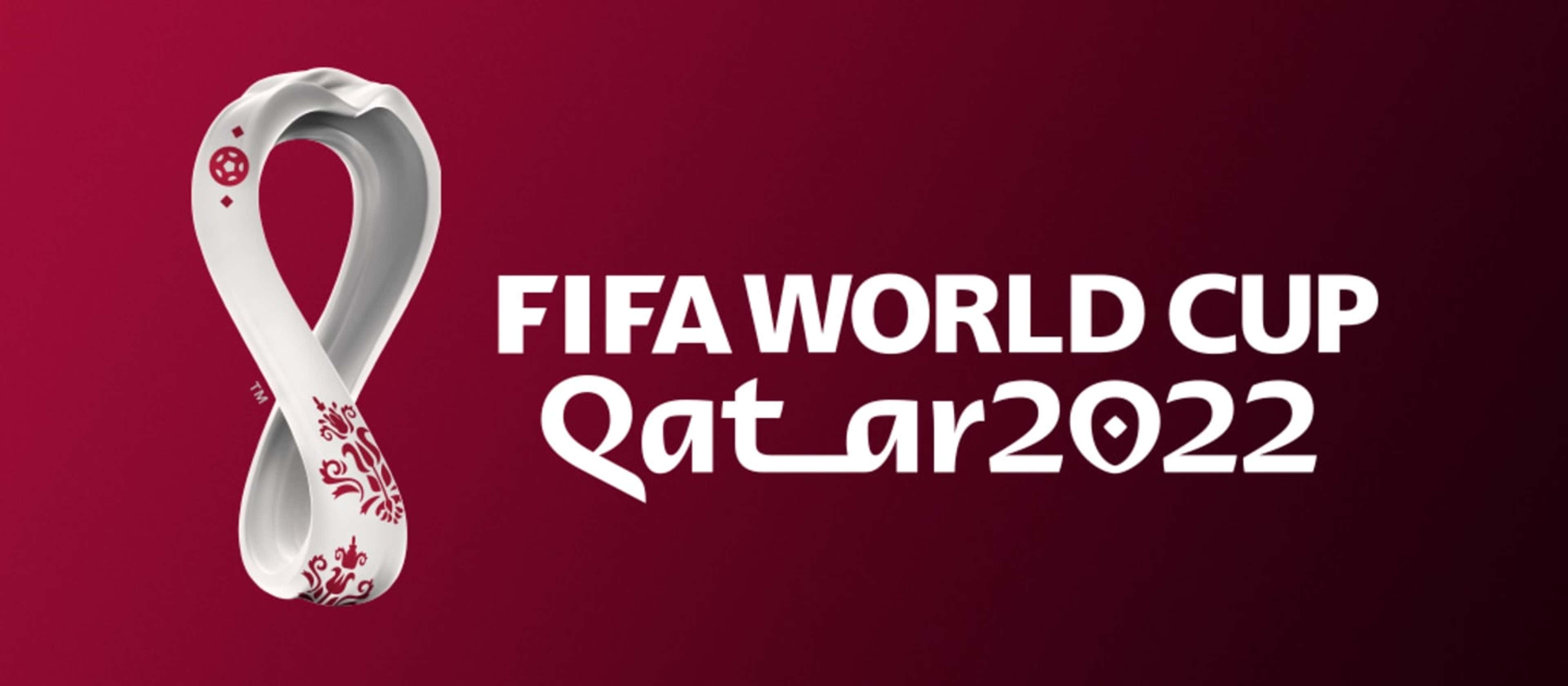 FIFA World Cup: 2022 Qatar