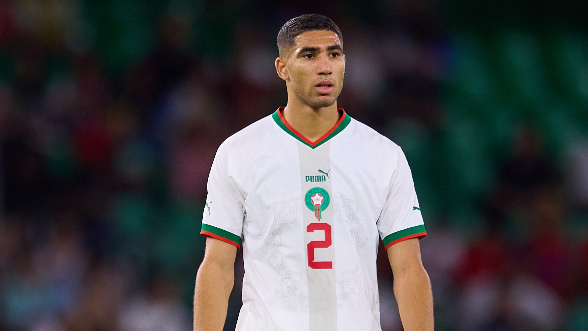 Mendicidad sin cable Desnudo Camisetas de Marruecos para el Mundial Qatar 2022: diseño, precio, cuánto  cuesta y dónde comprar | Goal.com Espana