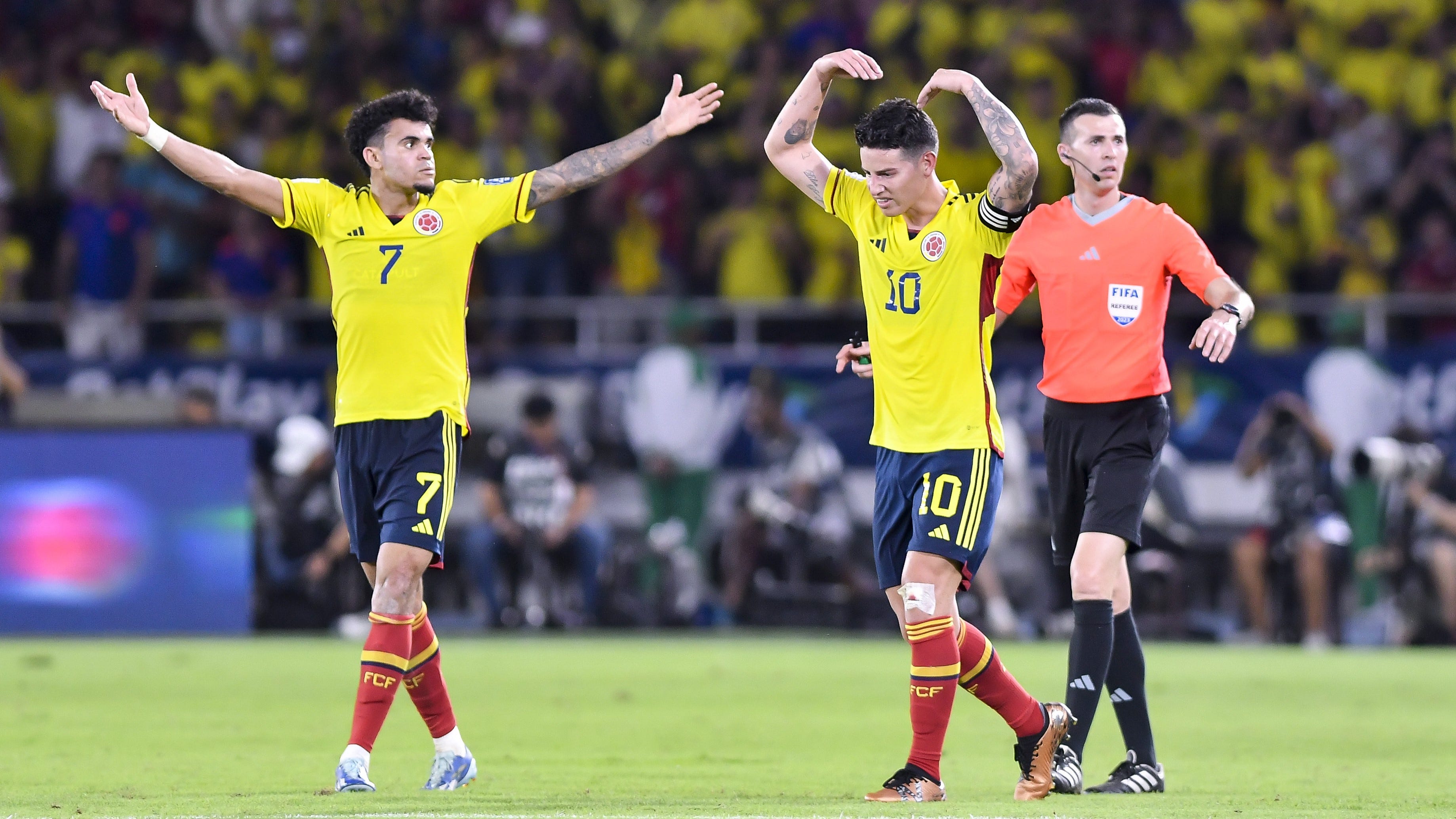 Forget Jogo Bonito - Brazil are a mess! No wins in four, injuries galore  and in managerial flux as Copa America looms