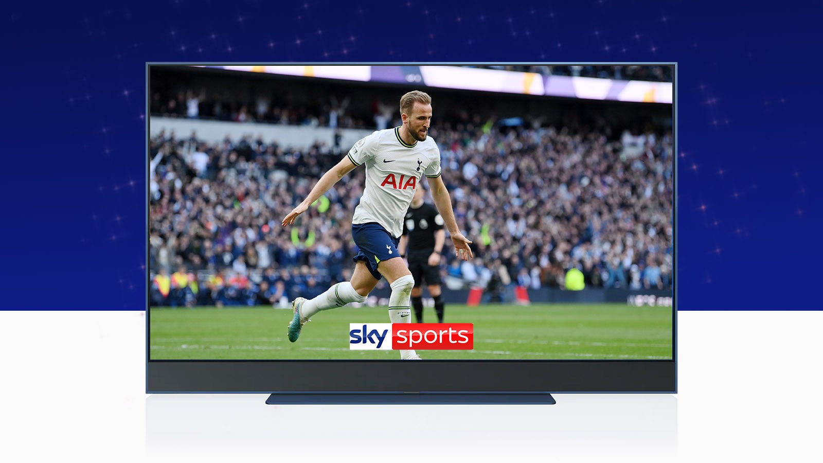 Best Sky Sports deals and offers for the 2023-24 football season Goal UK
