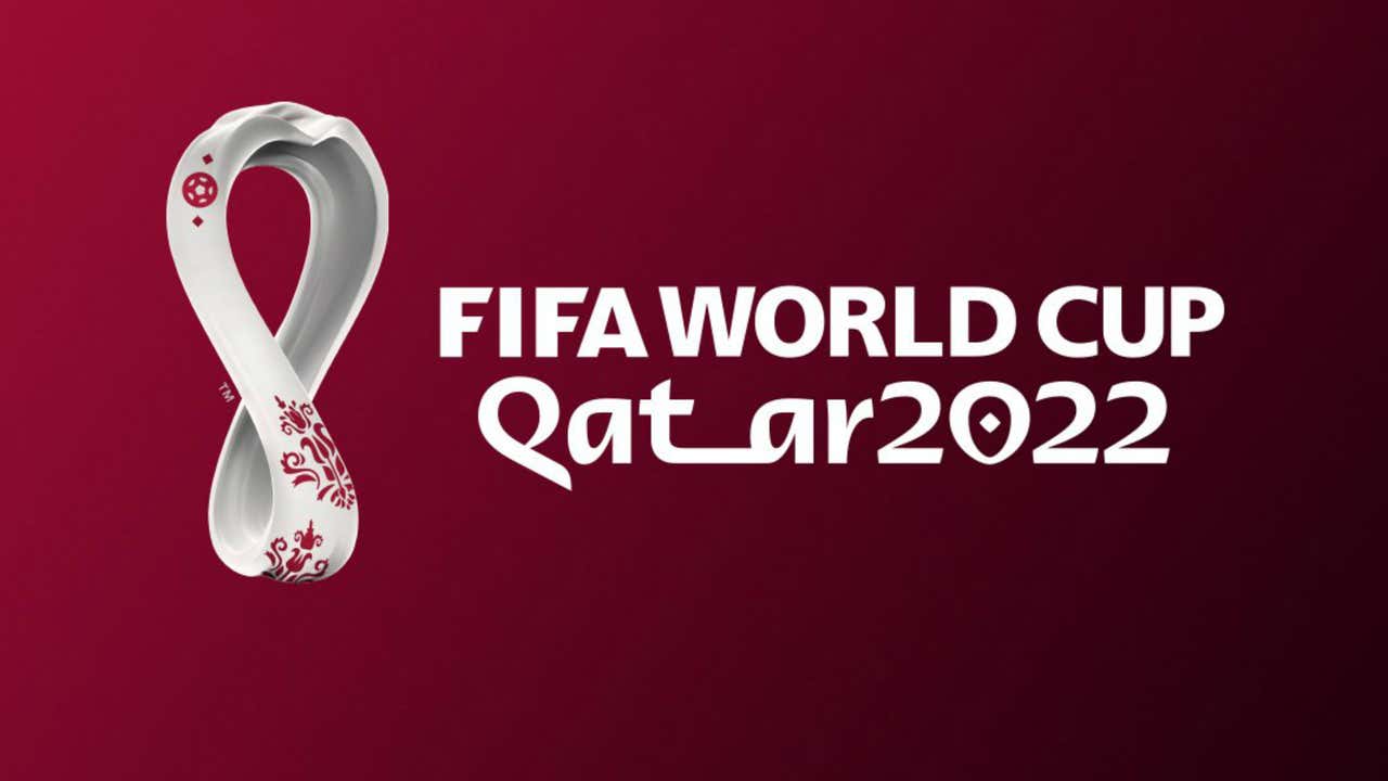 O que significa e quais as inspirações do logo da Copa do Mundo do Qatar, em 2022? | Goal.com Brasil